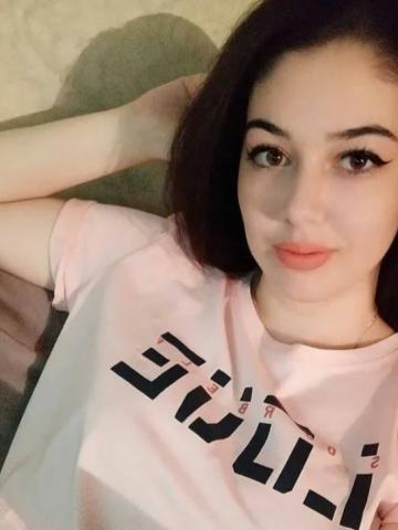 Екатерина
