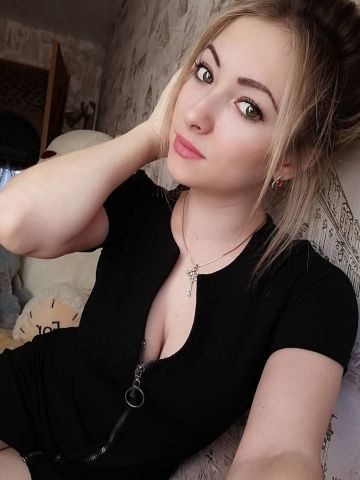 Хельга